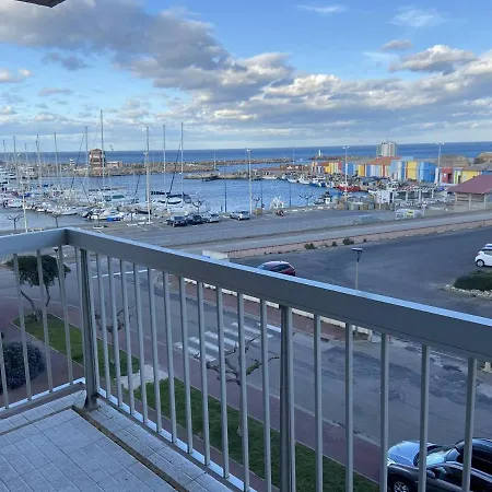 Deux Piece Vue Et Port 4pp2b32