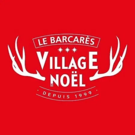 Apartmán Deux Piece Vue Et Port 4pp2b32 *